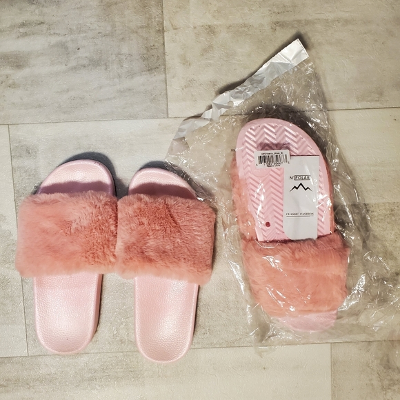 unbranded Shoes - 2 pair for the price of one